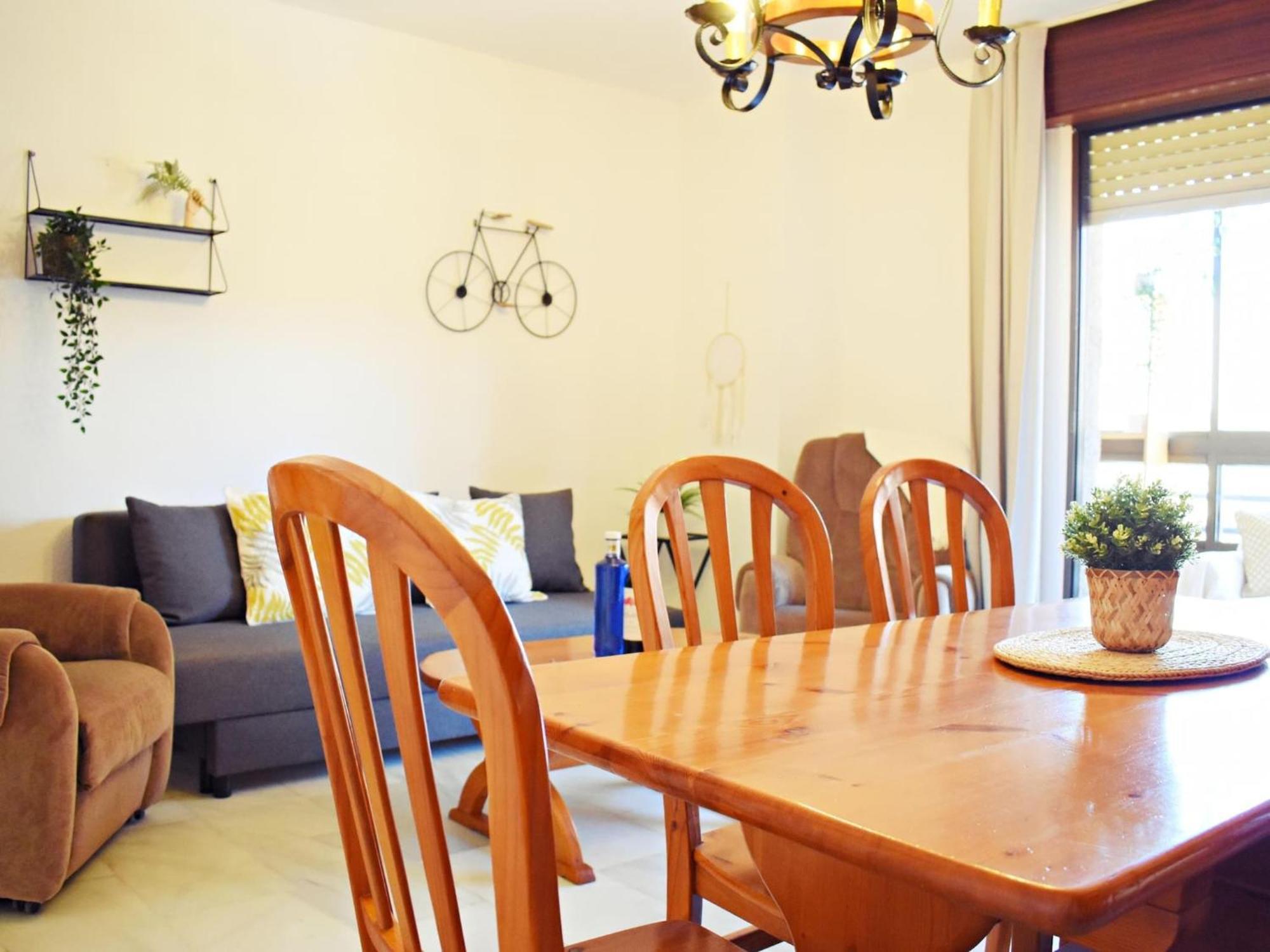 Amplio Y Luminoso Apartamento Cerca Del Centro Y La Playa Con Piscina Y Parking Privado มาลากา ภายนอก รูปภาพ