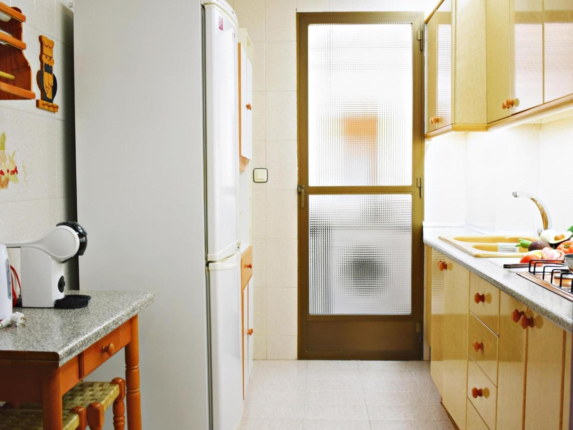 Amplio Y Luminoso Apartamento Cerca Del Centro Y La Playa Con Piscina Y Parking Privado มาลากา ภายนอก รูปภาพ